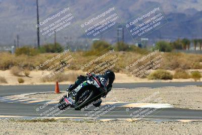 media/Mar-27-2022-CVMA (Sun) [[4786de14bf]]/Race 10 Supersport Shootout/